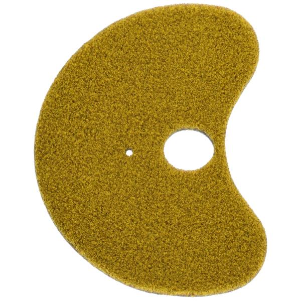 他サイト： キタコ(KITACO) ケースカバーエレメント K-PIT シグナスX 70-342-04110の商品画像