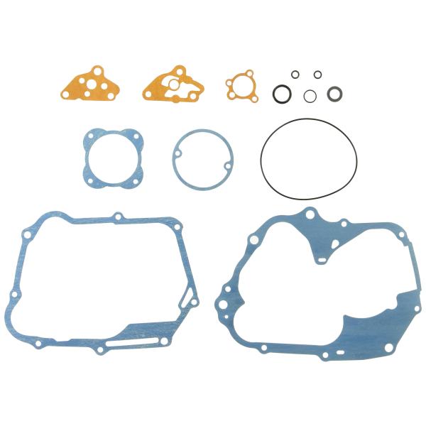 【mon様用】キタコ パッキンセット B モンキー ゴリラ ダックス 02 等 Amazon | キタコ(KITACO) パッキンセットB モンキー(MONKEY