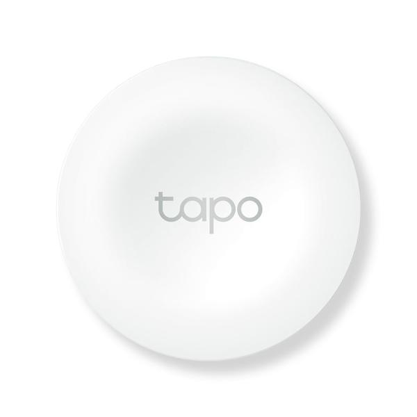 他サイト： TP-Link Tapo スマートホーム 3-WAYコントロール 調光機能1年+長寿命 Sub-1GHz Tの商品画像