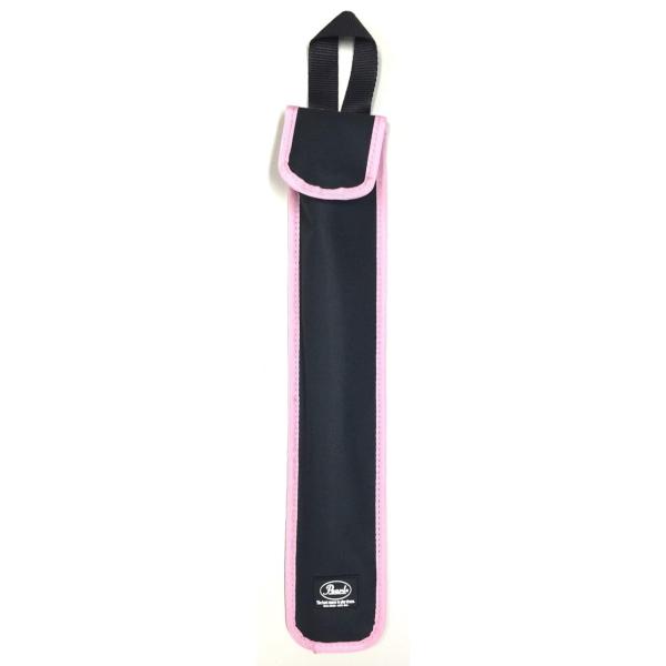 他サイト： Pearl パール スティックバッグ“ライト" ピンク PSC-STBL #PIの商品画像