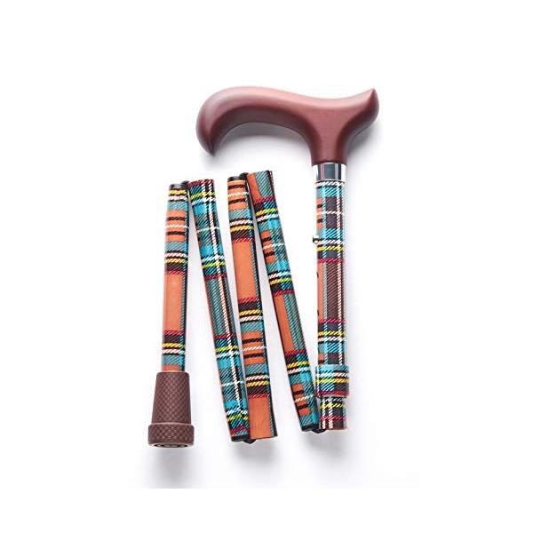 Merry Sticks（メリースティックス） ／ ブライトライフ／ 折りたたみ