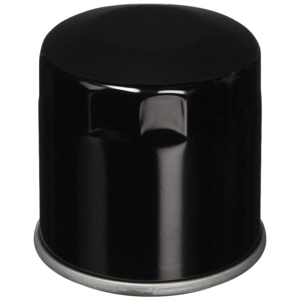 適合車種【ホンダ】VFR400R(NC30) | RVF400 | CB400SF(MC31/MC39) | CBR400RR | スティード400/600 | ホーネット600/900 | VFR800 | CBR900RR(~'99) ...