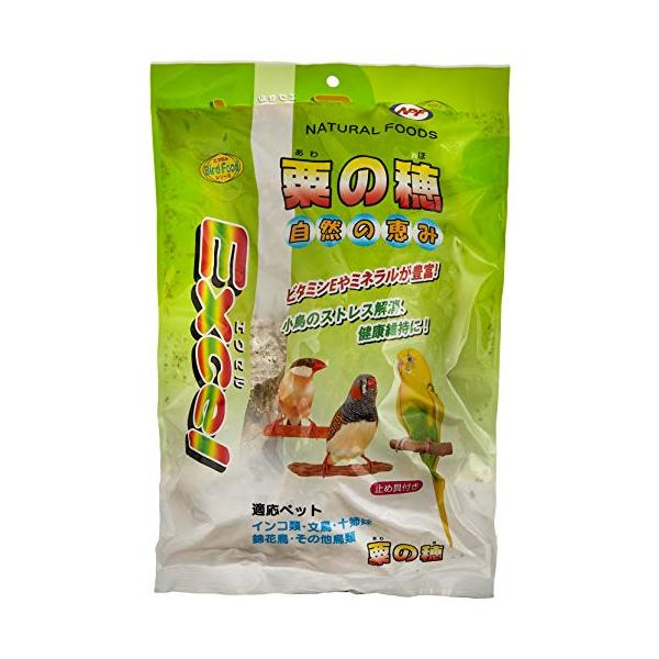 サイズ：500グラム (x 1)本体サイズ (幅X奥行X高さ) :260×50×395cm本体重量 :500g原産国:中国ブラント名: ナチュラルペットフーズ名: ナチュラルペットフーズ