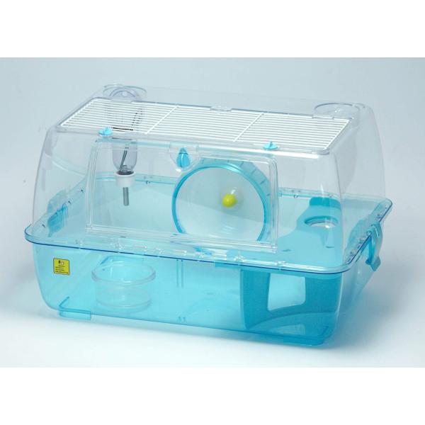 Sanko 三晃商会 SANKO ルーミィ ブルー : SHOP EVERGREEN - 通販