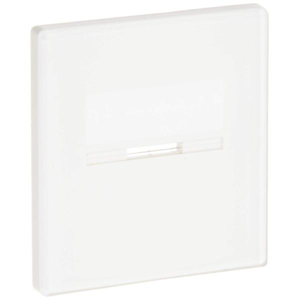 カラー：ニューホワイト色:ニューホワイト