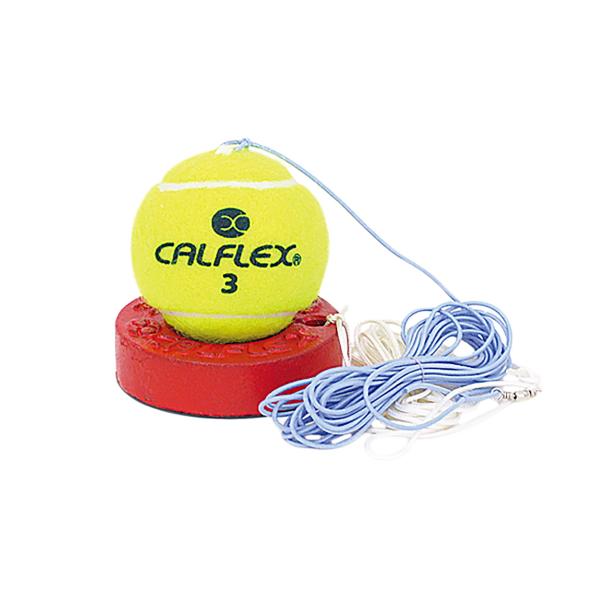 カラー：イエ ロースタイル：硬式用ボール材質 : 天然ゴムヒモ材質 : ラバー、ナイロン台座材質 : スティールヒモの長さ : 590cm