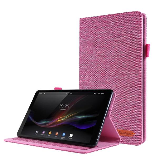 Huos NEC LAVIE T8 T0875/CAS PC-T0875CAS/ T0855/CAS PC-T0855CAS 8