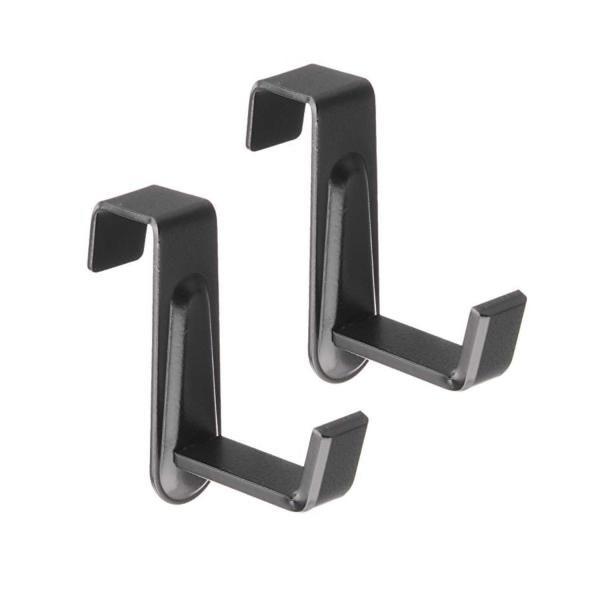 カラー：ブラックサイズ：30mmスタイル：額受長押安全荷重:7kgカラー:黒色素材:鉄仕上げ:黒塗装仕上げ受幅30mm