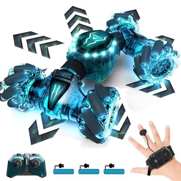 ①ラジコンカー　シャシー　ジャンク品