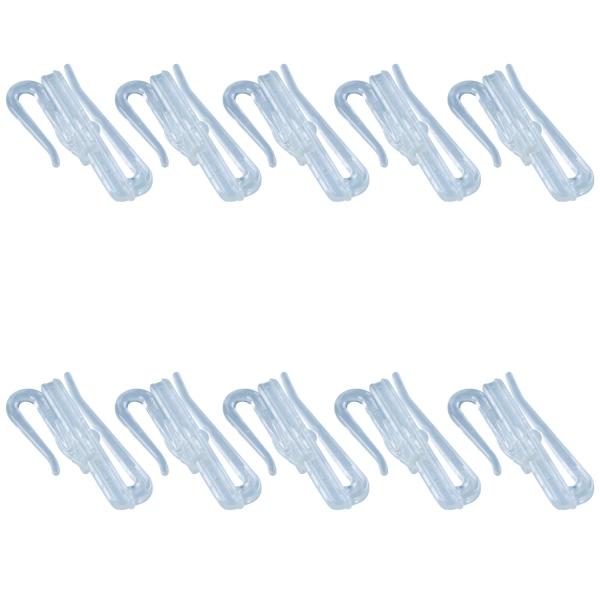 カラー：確認中スタイル：10個入材質：樹脂