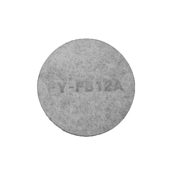 自然給気口用(FY-GKFタイプ)アレルバスター付