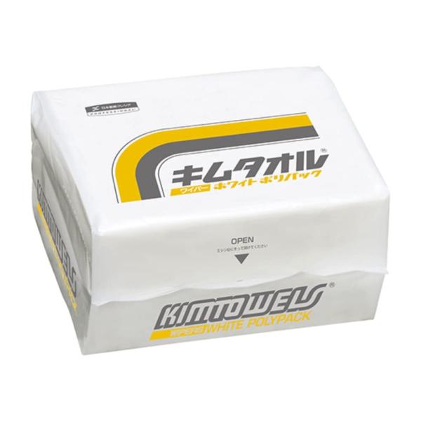 カラー：ホワイトサイズ：50枚入り日本ホワイト