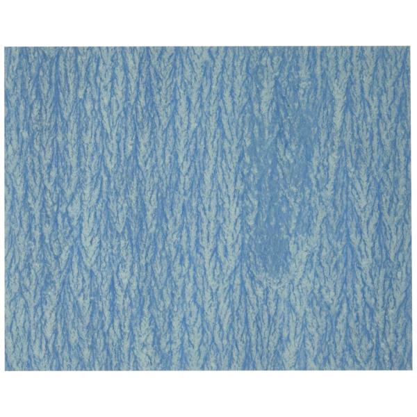 他サイト： キタコ(KITACO) ノンアスガスケットシートセット(0.5mm厚) 汎用 0900-960-00011の商品画像