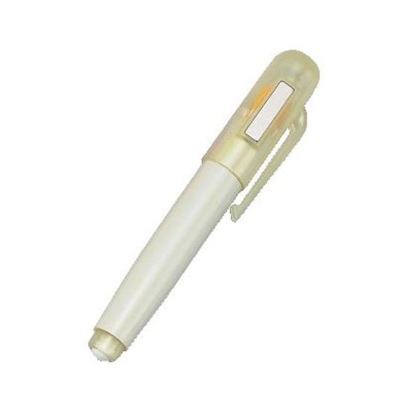 カラー：黄用途:チョークの収納特長:手の汚れを防ぐだけでなく、胸ポケットにおさまるので持ち運びもラク。付属品:チョーク1本仕様1:マグネット付仕様2:チョーク 9.8~12mmΦまで使用できます。