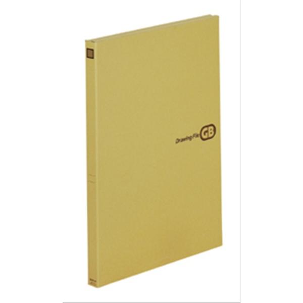 カラー：グリーンサイズ：A2スタイル：モダン製品型番:1142色:グリーンサイズ:A2