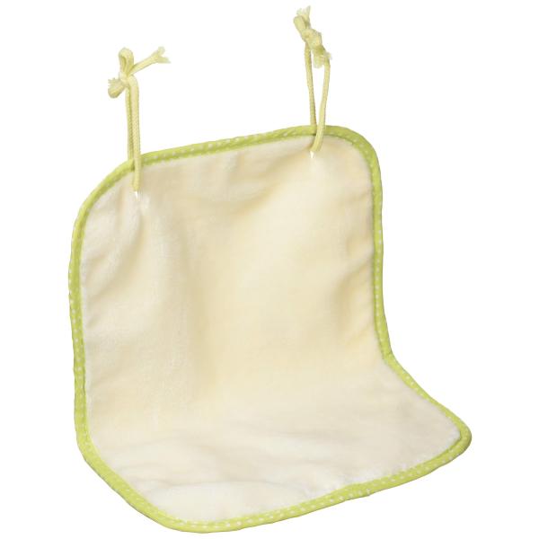 サイズ：無しスタイル：4.マットでほりほりわんぱくうさちゃん大満足!形: 長方形素材:本体:ポリエステル、綿 ヒモ:綿商品モデル番号: 4976555245943