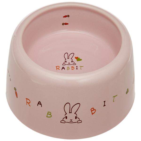 カラー：無しサイズ：無し本体サイズ (幅X奥行X高さ) :14×14×8cm本体重量:0.52kg原産国:中華人民共和国