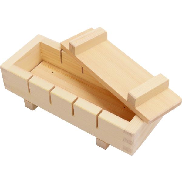 カラー：木製サイズ：ワンサイズサイズ:W20.5×D8.5×H5.5cm本体重量:235g素材:桧原産国:日本