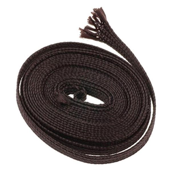 カラー：ブラウンサイズ：7mm 2mスタイル：カジュアルカラー:茶色入り数:1パック