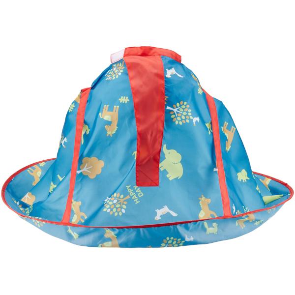 サイズ：1個 (x 1)お家でお気軽に髪をカット収納袋付き素材 ポリエステル製造国 中国