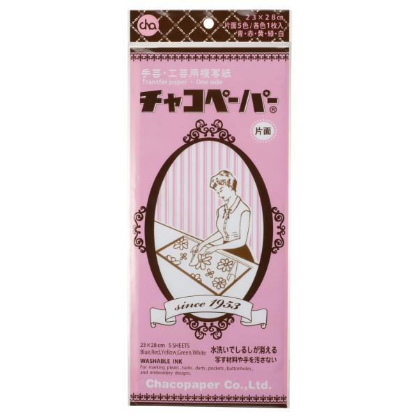 shopeevergreen_11520250729234659