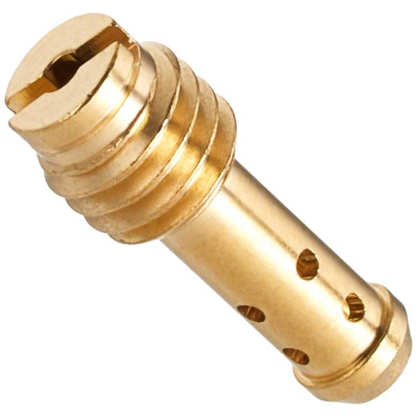 サイズ：#25適合車種 TZR50R | RZ50:5FC | DT125R:34X/3FW | TZR250系 | セピア系 | アドレスV100 | RGV250 | バンバン200 | KSR50/KSR80 等適合【キタコ取り扱いキ...