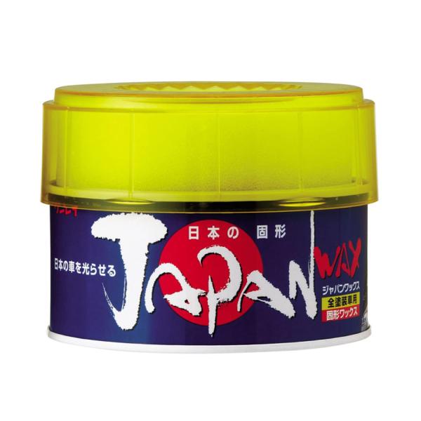 カラー：0生産国:日本附属品:スポンジ【内容量】200g【タイプ】固形 【適応ボディカラー】全塗装色対応