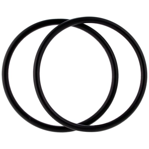 他サイト： キジマ(Kijima) バイクパーツ Oリング オイルフィルター フィルターカバー用 KTMの商品画像