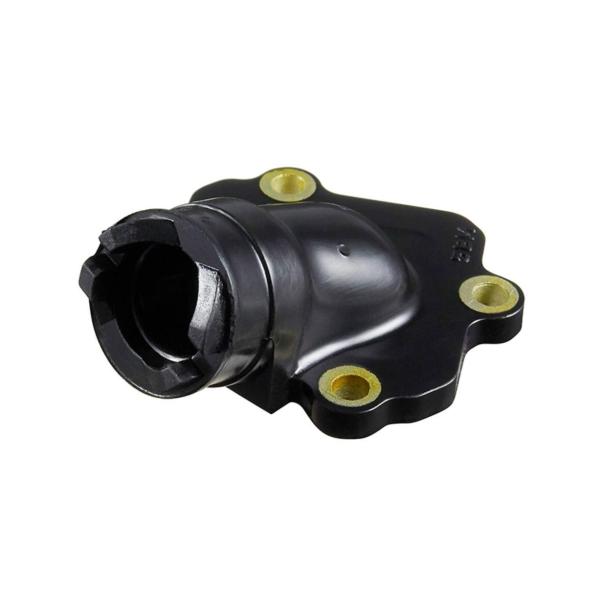 他サイト： バイクパーツセンター(Bike Parts Center) インテークマニホールドAssy ジョグ系の商品画像