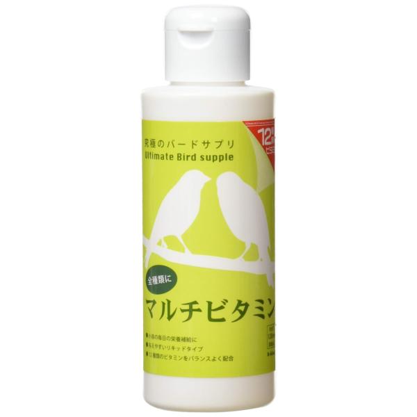 カラー：無しサイズ：120ml本体サイズ (幅X奥行X高さ) :4×4×12.5cm本体重量:0.12kg原産国:日本