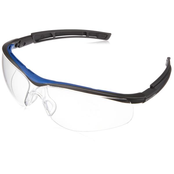 めるめページ 看板資材・広告資材のことなら新星社 -ポスターパネル345(屋内用) 用紙