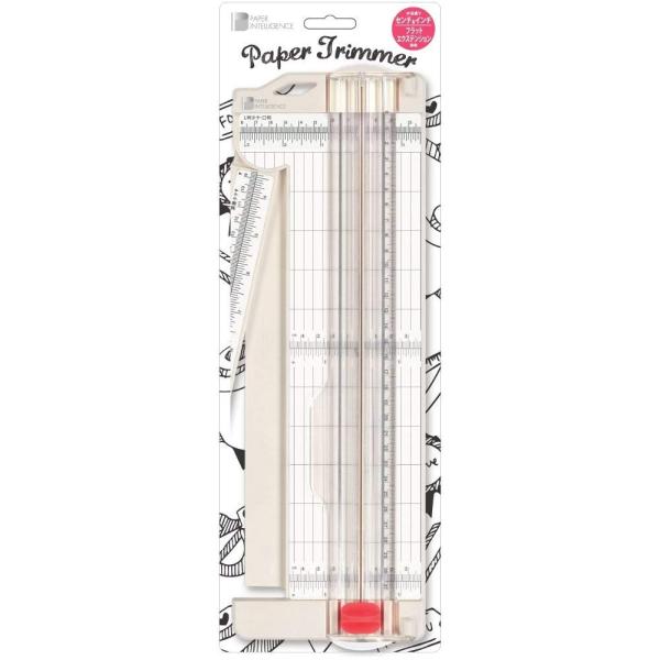 他サイト： 花岡(Hanaoka) PI ペーパートリマーの商品画像