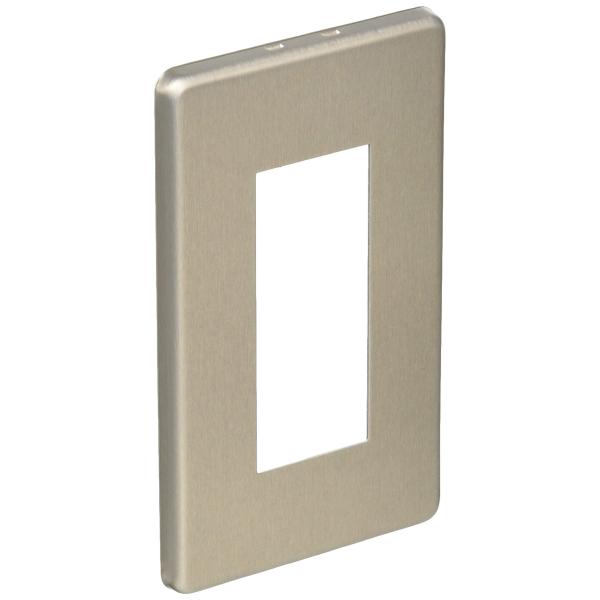 カラー：シルバースタイル：3コ用3コ用発売日:2017年3月13日