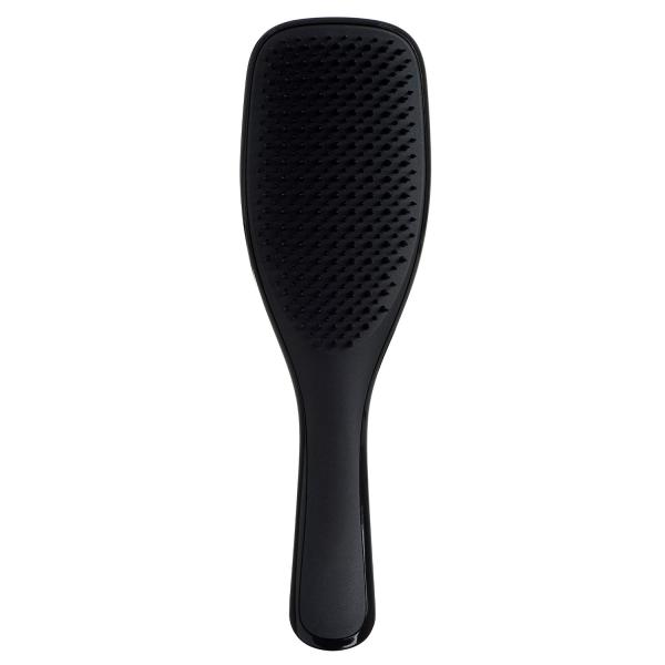 他サイト： TANGLE TEEZER タングルティーザー ザ・アルティメットディタングラー ドリームの商品画像