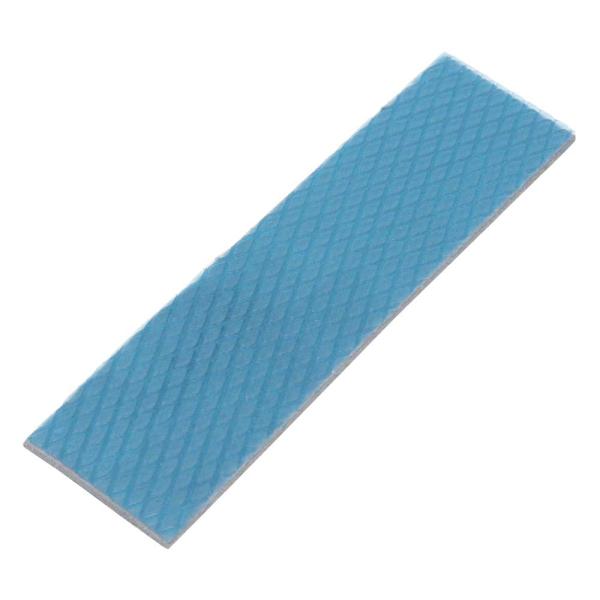 他サイト： アイネックス(AINEX) M.2 SSD用熱伝導パッド HT-14Aの商品画像