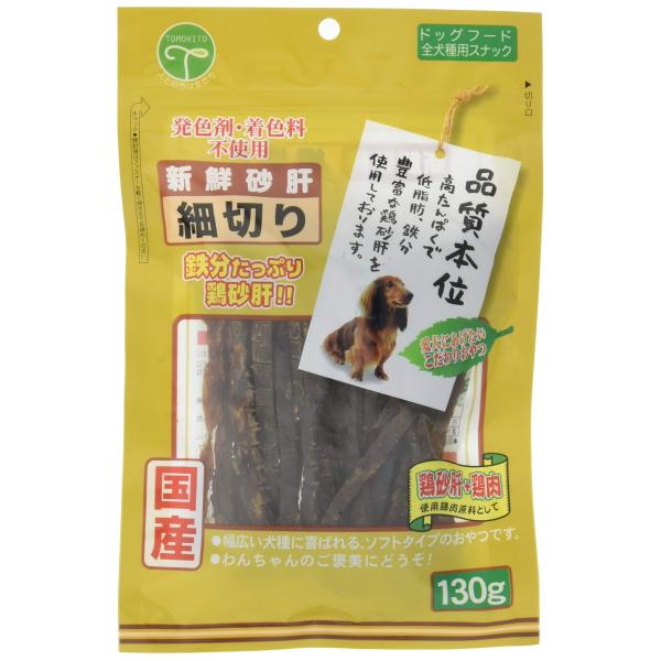 カラー：無しサイズ：無し本体サイズ (幅X奥行X高さ) :16.5×3×25cm本体重量:142g原産国:日本栄養成分:粗たん白質 53.0%以上 粗脂肪 1.0%以上 粗繊維 1.0%以下 粗灰分 3.0%以下 水分 30.0%以下エネル...