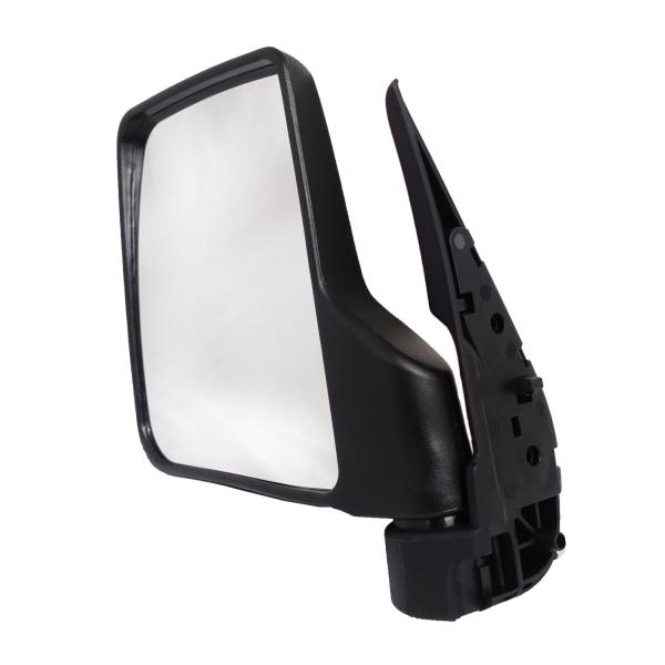 他サイト： カシムラ スズキキャリイ DA16T 左用 KM35-277の商品画像