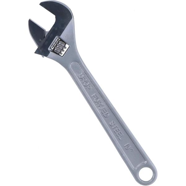 他サイト： 高儀 M&amp;M モンキーレンチ 250mm M-250の商品画像