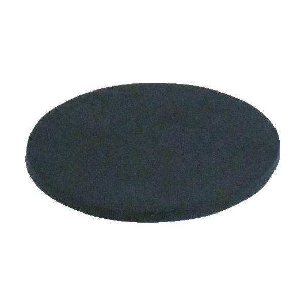 カラー：ブラック材質:天然ゴムサイズ:70丸×5mm色:黒