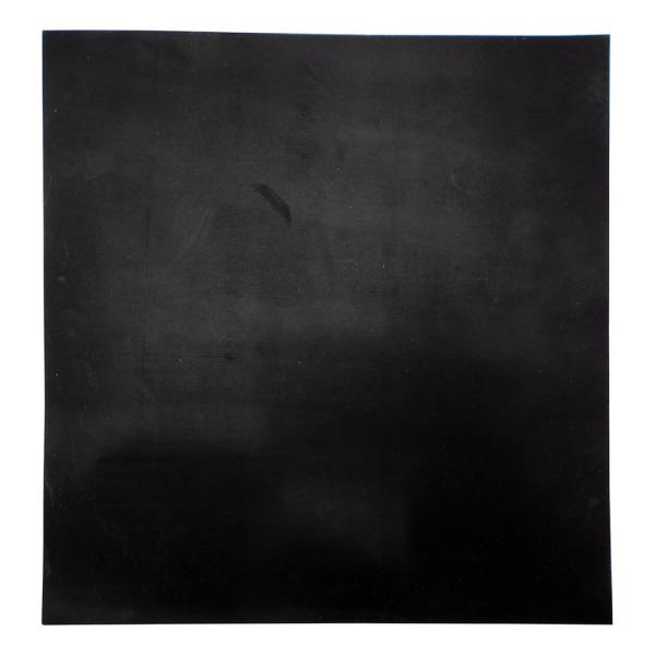 カラー：ブラックサイズ：0.5mmスタイル：150mm角色:黒梱包サイズ:15.0cm×0.1cm×15.0cmサイズ:厚み0.5mmX150mmX150mmパッケージ重量: 0.02 kg