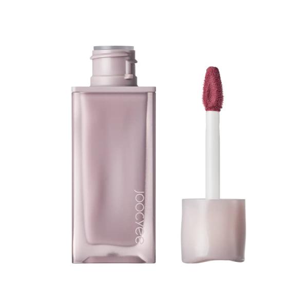 Joocyee NEW NUDE ムーディームースリップ (＃957L 初芋) : SHOP