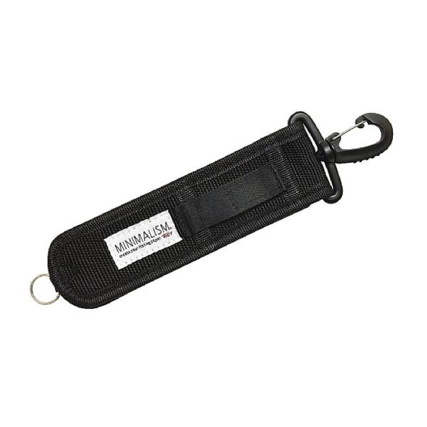 カラー：ブラックサイズ：無カラー:ブラックサイズ:W5×H18×D2cm