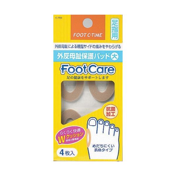 shopeevergreen_11520260201035036