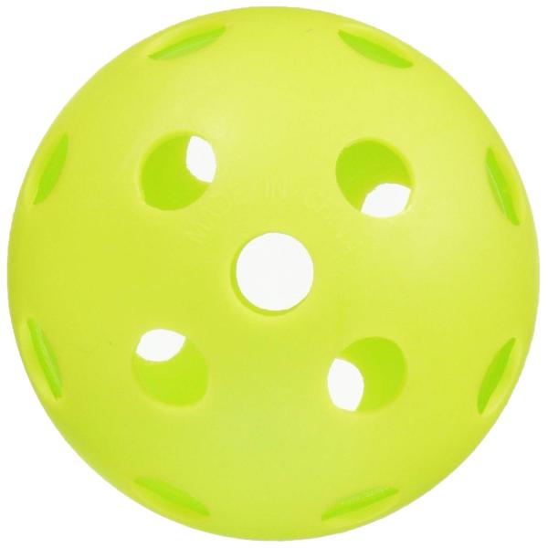 shopeevergreen_11520260208044112