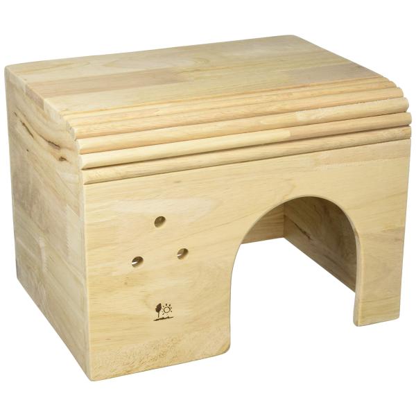 他サイト： 三晃商会 SANKO ラビットハウスの商品画像