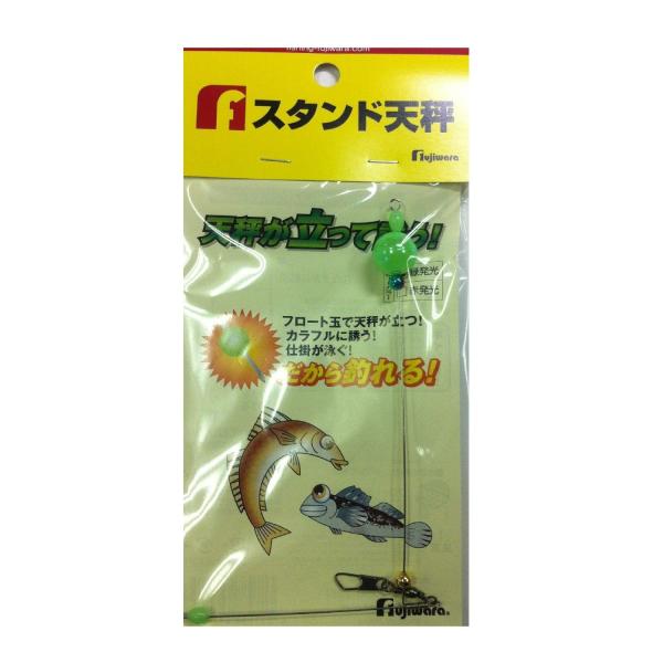 サイズ：Pack of 1梱包サイズ:17.9 x 8.9 x 1.6 cm重量:6 g