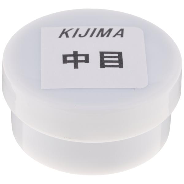 他サイト： キジマ(Kijima) バルブコンパウンド(中目) 302-712の商品画像
