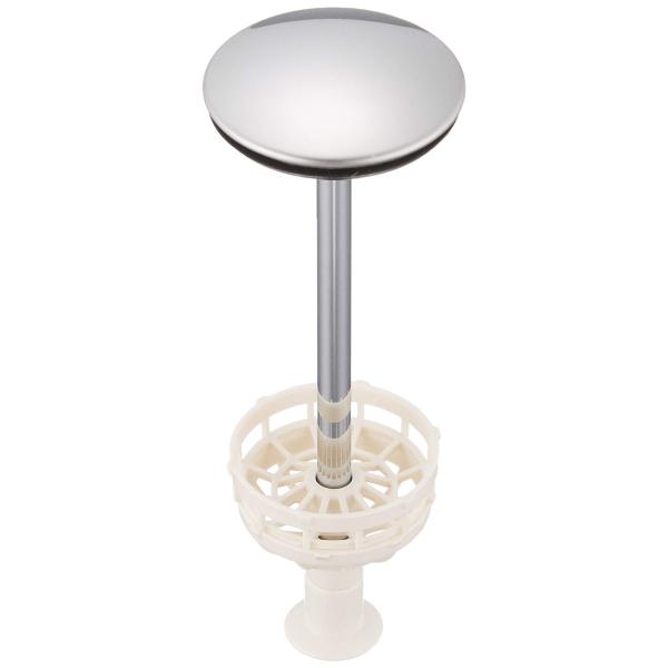 他サイト： LIXIL(リクシル)INAX 排水栓 BB-RS(590)-B-2の商品画像