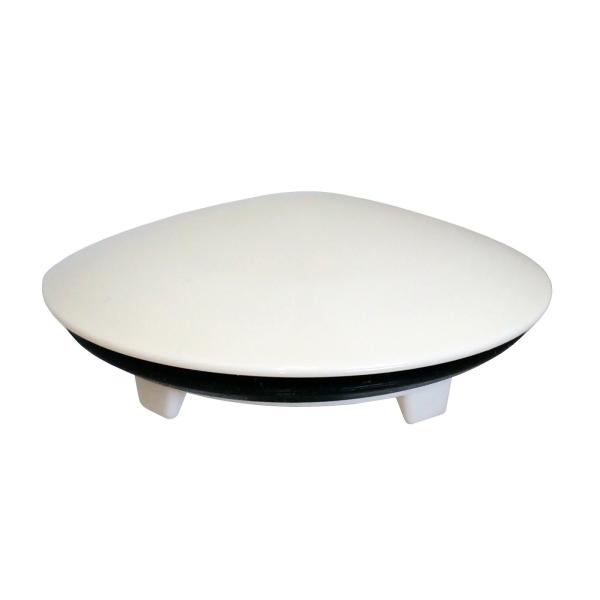 他サイト： LIXIL(リクシル)INAX 浴槽排水栓 PBF-01-KCV2/DJの商品画像