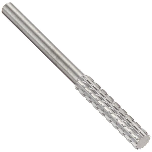 他サイト： ニシガキ 超硬ビット 1本入 4.0mm N-821-53の商品画像
